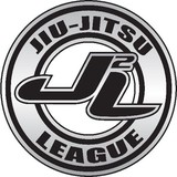 Jiu-Jitsu League - Other in Signal Hill