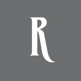 Rejuenation - Furniture Stores in Los Angeles