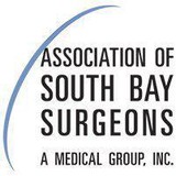 Lam Albert Y MD - Doctors in Torrance