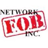 Network Fob Inc. - Other in Artesia