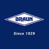 Braun Linen Service - Other in Paramount