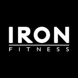 Iron Fitness - Fitness & Instruction in Santa Monica