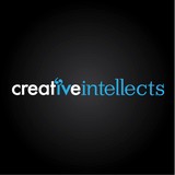 Creative Intellects Inc - Advertising in Norwalk