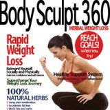 Body Sculpt 360 - Weight Loss Centers in Los Angeles