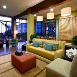 Ocean Club Apartment - Apartments in Redondo Beach