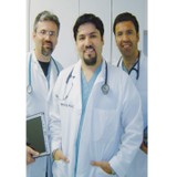Los Reyes Clinica Medica - Other in Huntington Park