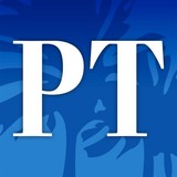 Long Beach Press Telegram - Publishing in Long Beach