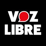 LA Voz Libre - Publishing in Los Angeles