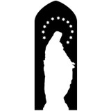 All Souls Mortuary - Funeral Services & Cemeteries in Long Beach