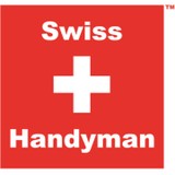 Swiss Handyman - Handyman in Los Angeles