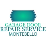 Garage Door Repair Montebello - Garage Door Services in Montebello