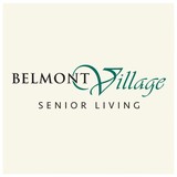 Belmont Village Senior Living of Westwood - Retirement Homes in Los Angeles
