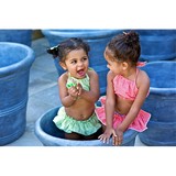 Baby London Victoria LLC - Wholesale in Beverly Hills