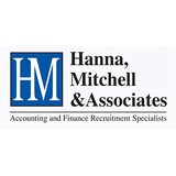 Hanna Mitchell & Assoc - Other in Lawndale