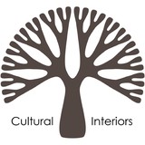 Cultural Interiors - Gift Shops in Los Angeles