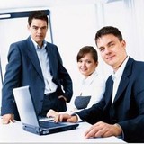 Your LA CPA, Inc. - Accountants in Los Angeles