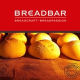Breadbar Century City - Bakeries in Los Angeles