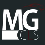 Mg Limousine Inc - Limos in Los Angeles