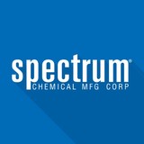 Spectrum Laboratory Products Inc - Wholesale in Gardena