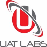 Uat Labs - Other in Artesia