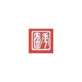 Chi Dynasty Hospitality - Chinese in Los Angeles