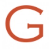 Gemelli - Men’s Clothing in Beverly Hills