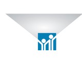 Northeast Community Clinic - Medical Centers in Wilmington