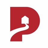 Ocean Park Community Center - Carers & Home Health Care in Santa Monica