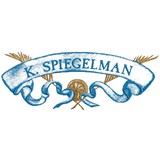 K Spiegelman Interiors - Wholesale in Beverly Hills