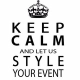 Trightymite Event Lighting & Decor - Party & Event Planning in Los Angeles