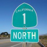 Lawyers Group Apc - Tax Law in Los Angeles