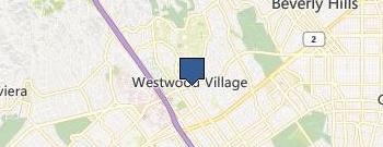 Lawyers Group Apc location map