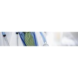 Thoracic Surgery Assoc - Surgeons in Los Angeles