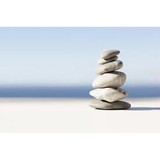 Lani Chin - Psychotherapist in Los Angeles