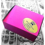 Beverlywood Bakery - Bakeries in Los Angeles