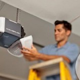 The Local Garage Door and Gates Repair - Garage Door Services in Hawthorne