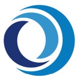 Cls Associates - Architects in Los Angeles