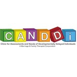 Canddi - Marriage Counselling & Family Counselling in Los Angeles