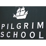 Pilgrim School - Combined Elementary and Secondary Schools in Los Angeles