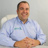 Bay Cities Construction - Home Builders & Building Contractors in Redondo Beach