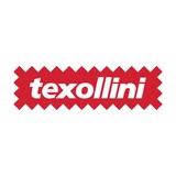 Texollini Inc - Manufacturer in Long Beach