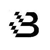 Benz Marketing Group - Advertising in Beverly Hills