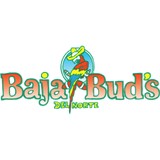 Baja Bud's - Mexican in Los Angeles