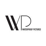 Waterproof Pictures, LLC - Other in Hermosa Beach
