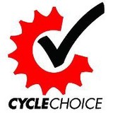 Cycle Choice - Other in Lynwood