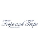Trope and Trope LLP - Divorce & Family Law in Los Angeles