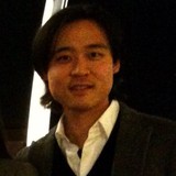 California Psychiatry - Psychiatrists in Los Angeles