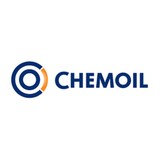 Chemoil Terminals Corporation - Warehousing & Storage in Long Beach