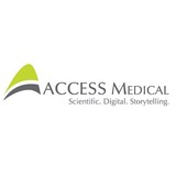 Roberts Antoine MD - Orthopedic in Marina del Rey