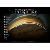 Los Angeles Guitar Academy Online - Music Teachers & Music Lessons in Altadena